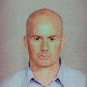 Meet your Posher, Paul